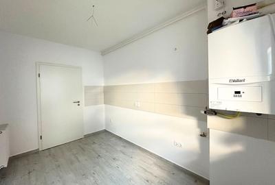 VÂNZARE APARTAMENT 2,5 CAMERE  NOU NELOCUIT - 18