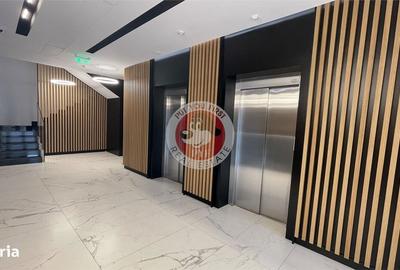 Apartament cu 2 camere semidecomandat în Floreasca - 4
