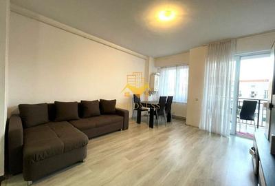 2 Camere decomandate,Parcare, PetfriendIy, Mega Image,Revo,Bd Muncii - 2