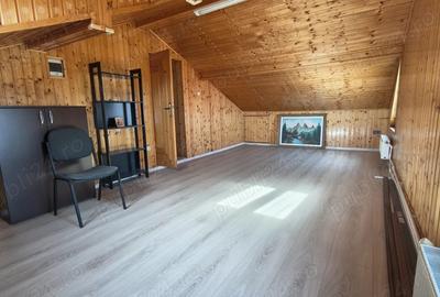 Vand casa Braila strada Grivitei nr. 487 din 2011 - 8