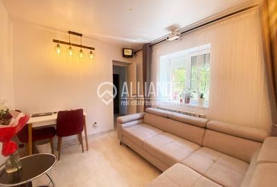 Valu lui Traian (COD 07) Casă  3 camere cu teren  de 930 mp - 9