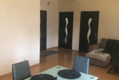 Casă cu 4 camere cu Teren 484 Mp în Episcopia Bihorului - 10