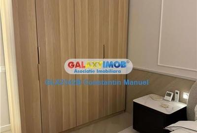 Apartament 2 camere, TVA inclus, Parcare, zona Aviatiei, nou - 2