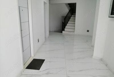 Apartament 2 camere, de inchiriat - 2