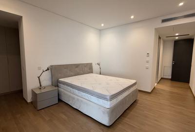 Apartament cu 5 camere decomandat în Primăverii - 8