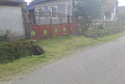 Casă cu 4 camere în Rostoci - 4