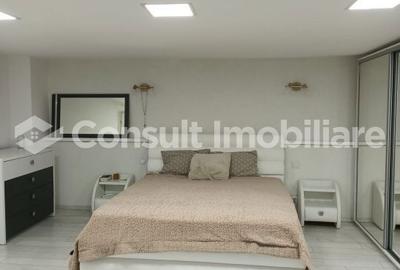 Apartament cu 3 camere în Central - 3