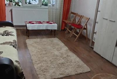 Apartament cu 2 camere semidecomandat în Central - 7