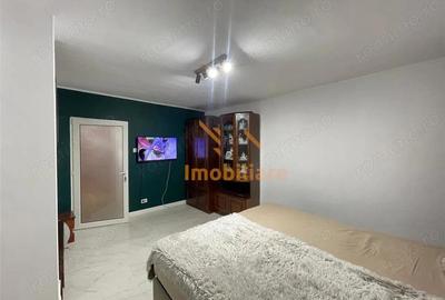 CHIRIE | APARTAMENT 2 CAMERE | CALEA ARADULUI | ORADEA - 6