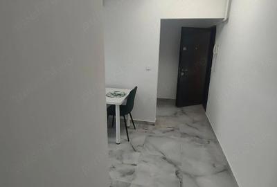 Apartament cu 2 camere semidecomandat în Șagului - 10