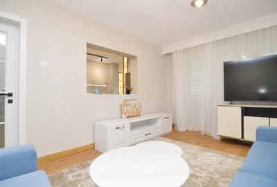 Apartament Superb 3 Camere Kiseleff - Clucerului | Localizare Extraordinara - 8