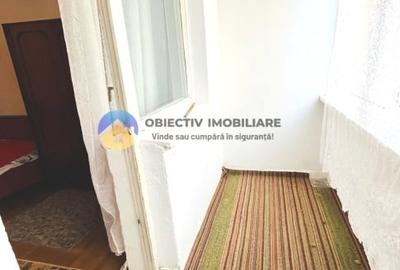 Apartament 1 camera – Darmanesti, parter - 3