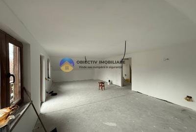 Casa + teren de vanzare 1800 mp – Comuna Ștefan cel Mare - 10