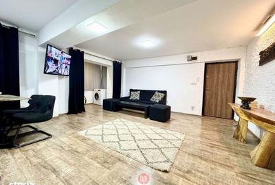 Apartament cu 2 camere în Fălticeni - 2