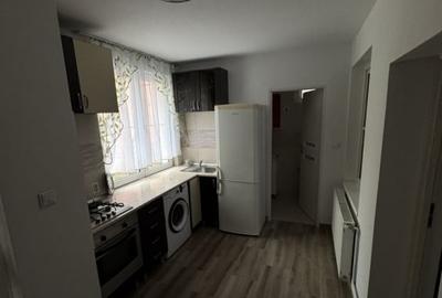 Apartament la casa 2 Camere Piata cluj  ,54 mp - 3