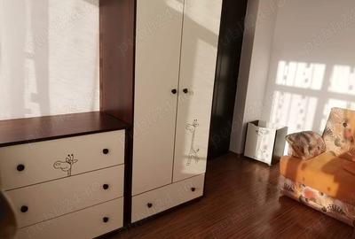 Vand apartament 2 camere si bucatarie separat - 3