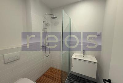 VANZARE APARTAMENT 3 CAMERE | STRAULESTI | 87MP | TERASA | COMPLEX NOU - 12