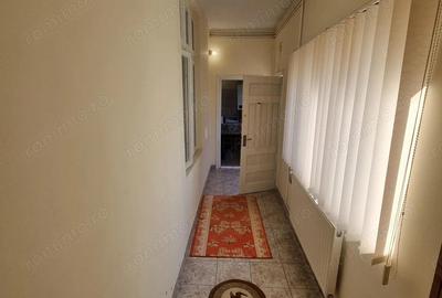 Capitol- casa de caramaida - 7