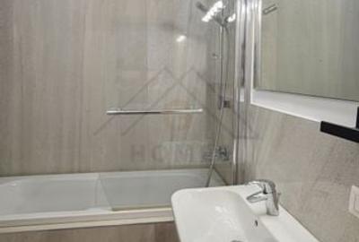 Apartament cu gradina, incalzire pardoseala. ZONA CONSULATELOR! - 43