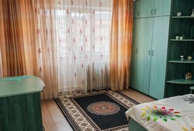 Garsonieră decomandată, mobilată în Cetate - 2