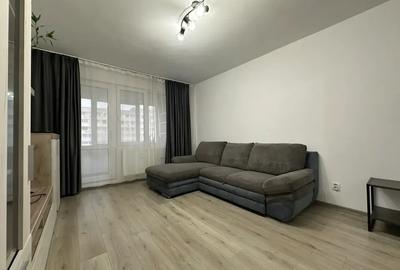 Apartament cu 2 camere decomandat, mobilat în Dristor - 1