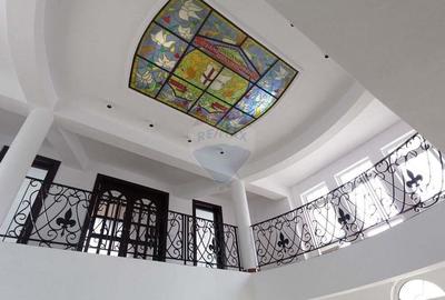 Casa / Vila de lux de vanzare in zona in zona Titulescu - 20