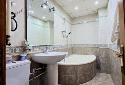 Apartament 4 Camere Doamna Ghica - 25