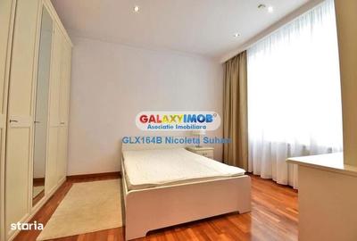 Apartament cu 4 camere, mobilat în Nordului - 3