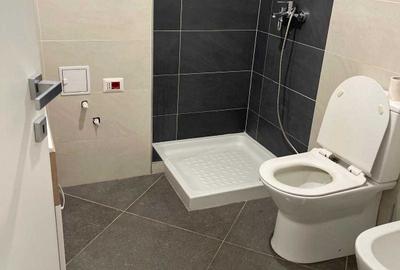 Apartament cu 3 camere decomandat în Lăpuș - 3