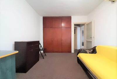 Apartament 2 camere zona Gara de Nord, etaj 3, centrala, stradal, comision 0% - 5