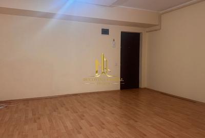 Apartament cu 2 camere în Ultracentral - 13