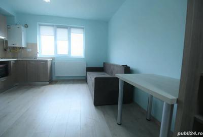 Ofer spre inchiriere - 5