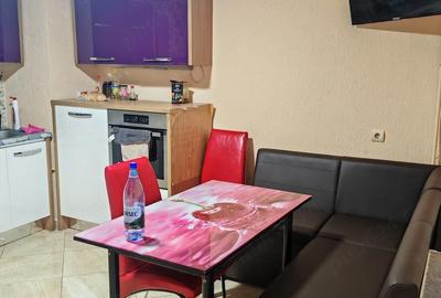 Apartament cu 2 camere decomandat în Ștefănești - 6
