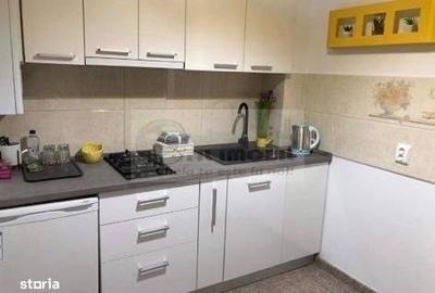 Garsonieră, mobilată în Gară - 2