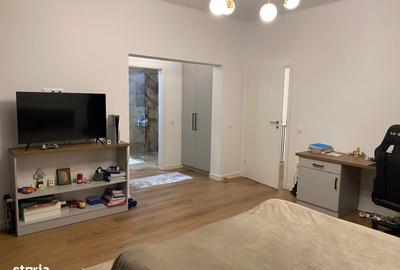 Casă cu 5 camere cu Teren 413 Mp în Central - 16