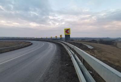 Vand teren industrial Ghiroda 18866 mp 943000 euro - 14