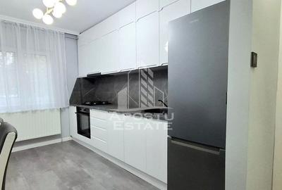 Apartament cu 3 camere decomandat în Micălaca - 8