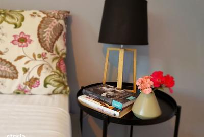 Apartament cu 2 camere decomandat, mobilat în Națiunile Unite - 2