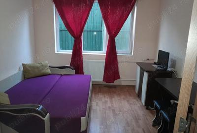 Vinzare garsoniera,Dovalii - 1