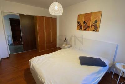 REA1024433 B-dul Unirii - 3 camere - vedere bulevard - 5