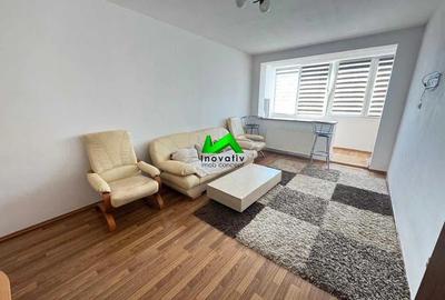 Apartament dd?nchiriat 3 camere Sibiu Mihai Viteazul Apartament dd?nchiriat 3 camere Sibiu Mihai Viteazul - 1
