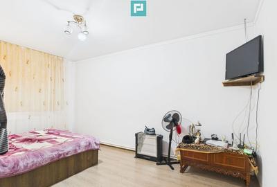 Casa la Cenei 30 minute de Timi?oara - 12