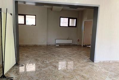 Spatiu de birouri/comercial in Ploiesti, zona ultracentrala - 13