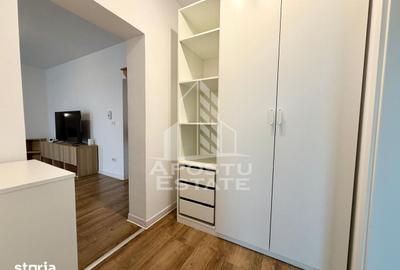 Apartament cu 2 camere în Giroc - 6
