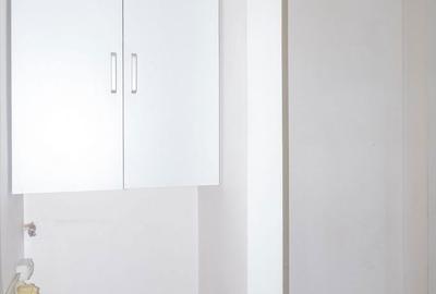 Apartament cu 2 camere decomandat în Rahova - 9