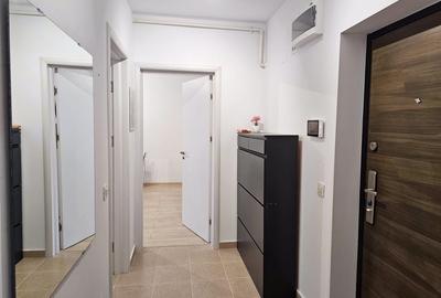 APARTAMENT 2 CAMERE METROU APARATORII PATRIEI - 9
