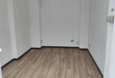 Vand spatiu comercial - 6