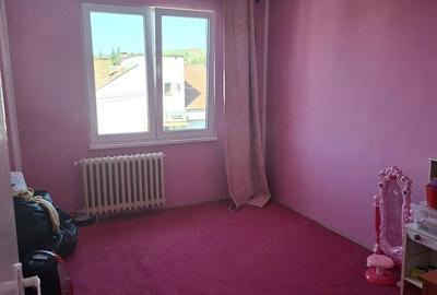Apartament cu 2 camere decomandat în Central - 3