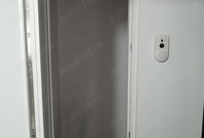 Apartament 2 camere decomandate - 5