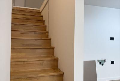 Apartament cu 2 camere, mobilat în Central - 6